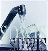 Sdwis Faucet